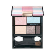 マキアージュ / トゥルーアイシャドー PK232の公式商品情報｜美容