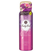 ベビーベール ヘアフレグランス フルーティベリー・フルーティーベリー