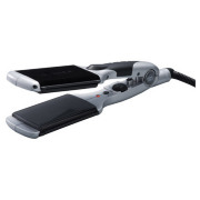 A's style(アズスタイル) / 超音波ヘアアイロン SONIC STYLER PROの