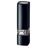 ディオール / ミス ディオール ブルーミング ブーケ パース スプレーの