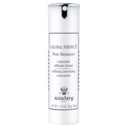 シスレー / オールデイ オールイヤー Nの公式商品情報｜美容・化粧品