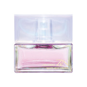 ZEN / ZEN オードパルファン アロマティック ナチュラルスプレーの公式