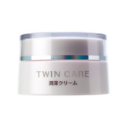 VITOWA / ベルロージィ プレミアム リフトクリームの公式商品情報