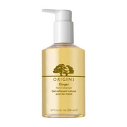 オリジンズ(海外) / ジンジャー ハンド ローションの公式商品情報