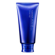 ディオール / ディオール オム ダーモ システム クレンジング ジェルの