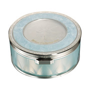 カネボウ / フェースアップパウダー＜ミラノコレクション2014＞の公式