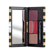 アニエスベー / ライナー メタリックの公式商品情報｜美容・化粧品情報