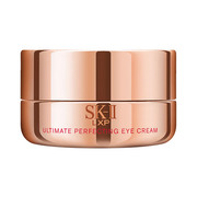SK-II / LXP アルティメイト パーフェクティング アイクリームの公式