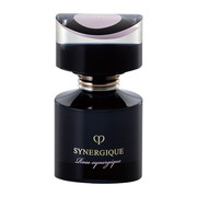 ドルチェ＆ガッバーナ ビューティ / ドルチェ＆ガッバーナ ベルベット