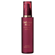 CHELIXIR PEAU(シェリキサーポウ) / インテンシブクリアクレンジングの