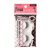 LOUJENE(ルージーン) / LJ 内緒のつけまつげの公式商品情報｜美容