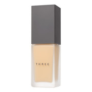 THREE / アドバンスドエシリアルスムースオペレーター フルイド