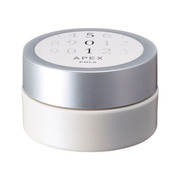 APEX(アペックス) / クリーム(旧)の公式商品情報｜美容・化粧品情報は