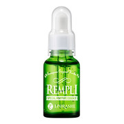 エポラーシェ / シャイニーブランの公式商品情報｜美容・化粧品情報は