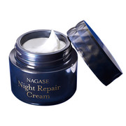 ナガセ ビューティケァ / ロズマリストNの口コミ一覧｜美容・化粧品