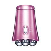 MTG / プラチナイオンミスト グラレントの公式商品情報｜美容・化粧品