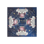 クレ・ド・ポー ボーテ / コフレドクルール(旧)の公式商品情報｜美容