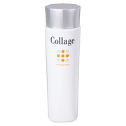 コラージュ / リペア薬用保湿化粧水 とてもしっとりの公式商品情報