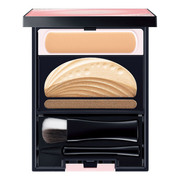 オーブ クチュール / ブライトアップアイズ 534 パープル系の公式商品