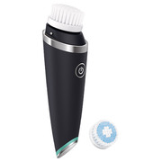 フィリップス（Philips） / ビザピュア アドバンス センシティブキット