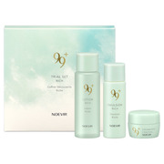 ☆新品 505スキンローションまとめて②本 ノエビア505スキンローション