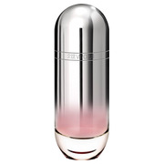 キャロライナ ヘレラ / CH ロー オードトワレの公式商品情報｜美容