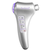 belulu / 美ルル 超音波 美顔器の公式商品情報｜美容・化粧品情報は