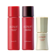 アスタリフト / アスタリフト スカルプフォーカス シャンプー