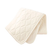 ロマンスシェレーヌ / スリムフォース サポーターセットの公式商品情報