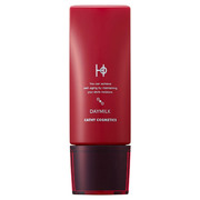 HO / ビュラーダFの公式商品情報｜美容・化粧品情報はアットコスメ