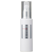 薬用ホワイトニックC / クリアスキンクリームSWの公式商品情報｜美容