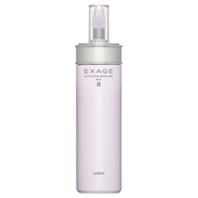 アルビオン / エクサージュ アクティベーション モイスチュア ミルク