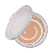 SK-II / ホワイトニング ソース トランスフォーム ファンデーションの