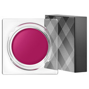 Burberry Beauty / リップ＆チークブルームの公式商品情報｜美容