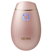 JMEC be(ジェイメック ビー) / NEWAリフト ルビーレッドの公式商品情報