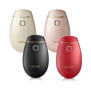 JMEC be(ジェイメック ビー) / NEWAリフト シャンパンゴールドの公式