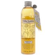 ヴィラロドラ / レノーボ シャンプーの公式商品情報｜美容・化粧品情報