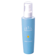 ラフィス / クレンジングゲルの公式商品情報｜美容・化粧品情報は