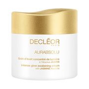 デクレオール / アロマ スパ トニック オードソワンの公式商品情報