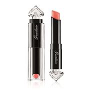 ゲラン / ラ プティット ローブ ノワール リップの公式商品情報｜美容