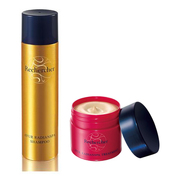 オルビス / ヘアフィニッシュアップベールの公式商品情報｜美容