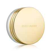 エスティ ローダー / アドバンス ナイト マイクロ クレンジング バーム