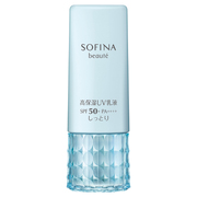 ソフィーナ ボーテ / 高保湿 UV 乳液 しっとり(SPF50+／PA++++)の公式