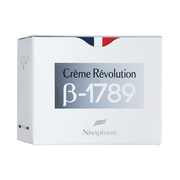 ニナファーム / クリーム レボリューション B-1789の公式商品情報