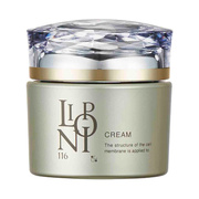 リポイン116 / ローションの公式商品情報｜美容・化粧品情報はアットコスメ