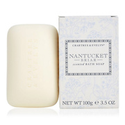 クラブツリー＆イヴリン / ホホバ ミルドソープwithシアバターの商品