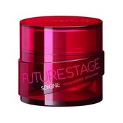 ソワーニュ / フューチャーステージ トータルワークスの公式商品情報