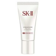 SK-II / ブライトニング ルーセント ベースの公式商品情報｜美容