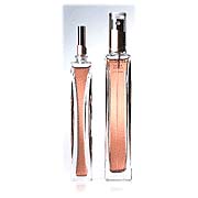 ディグニータ / オードパルファムの公式商品情報｜美容・化粧品情報は