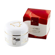 ジェナティック / シンクロの公式商品情報｜美容・化粧品情報はアット